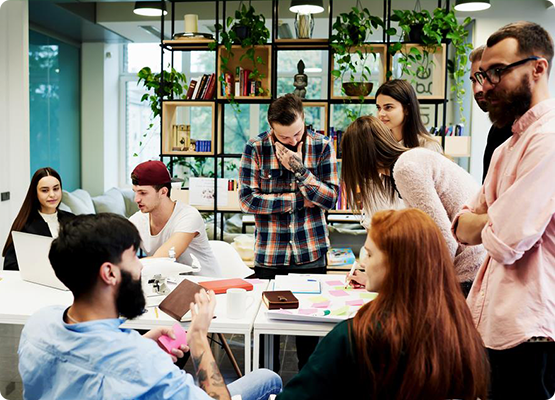 event_ticket_wordpress_theme_rounded