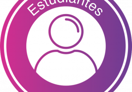 Registro Estudiantes