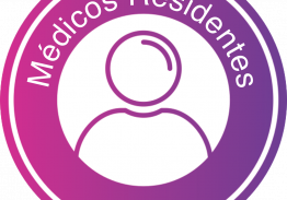 Registro Residentes